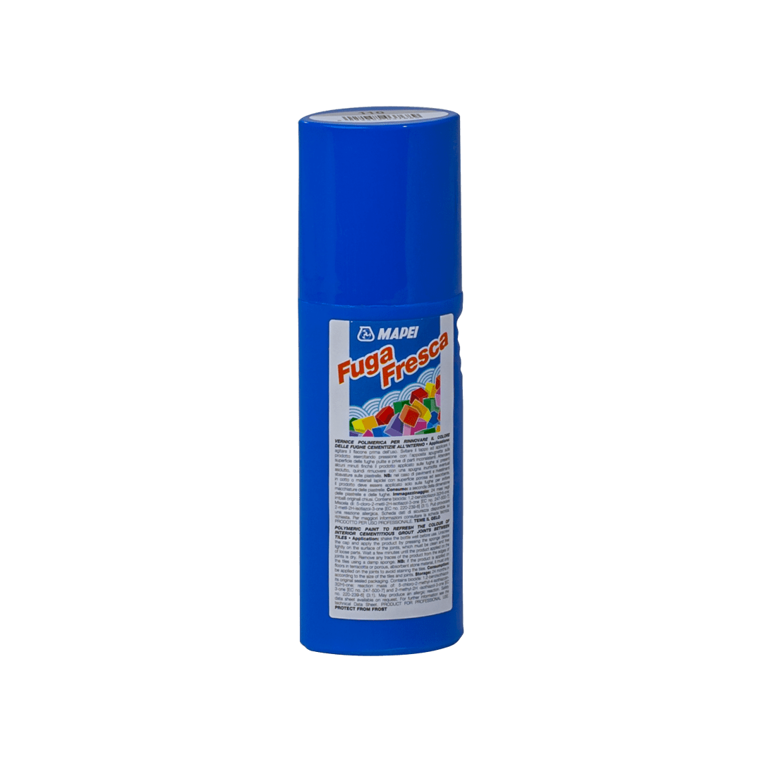 FUGA FRESCA